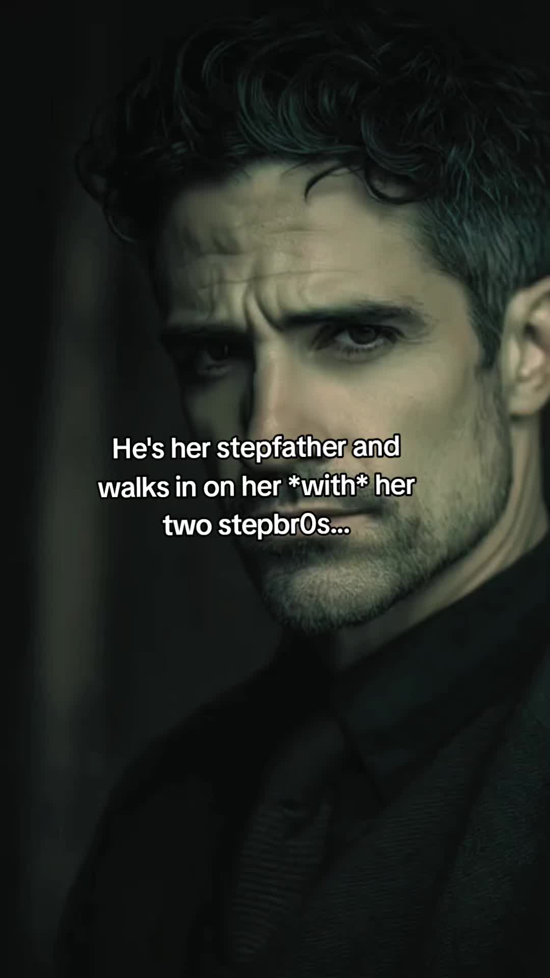 @morallygraybookbfs