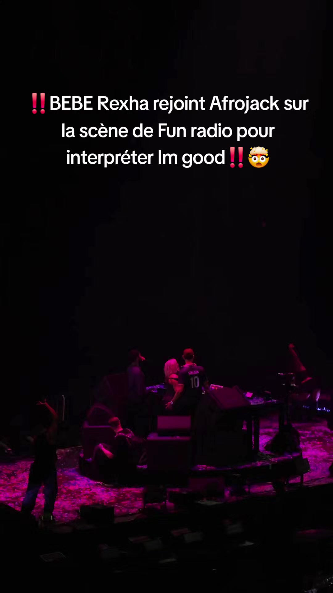 @concert.media