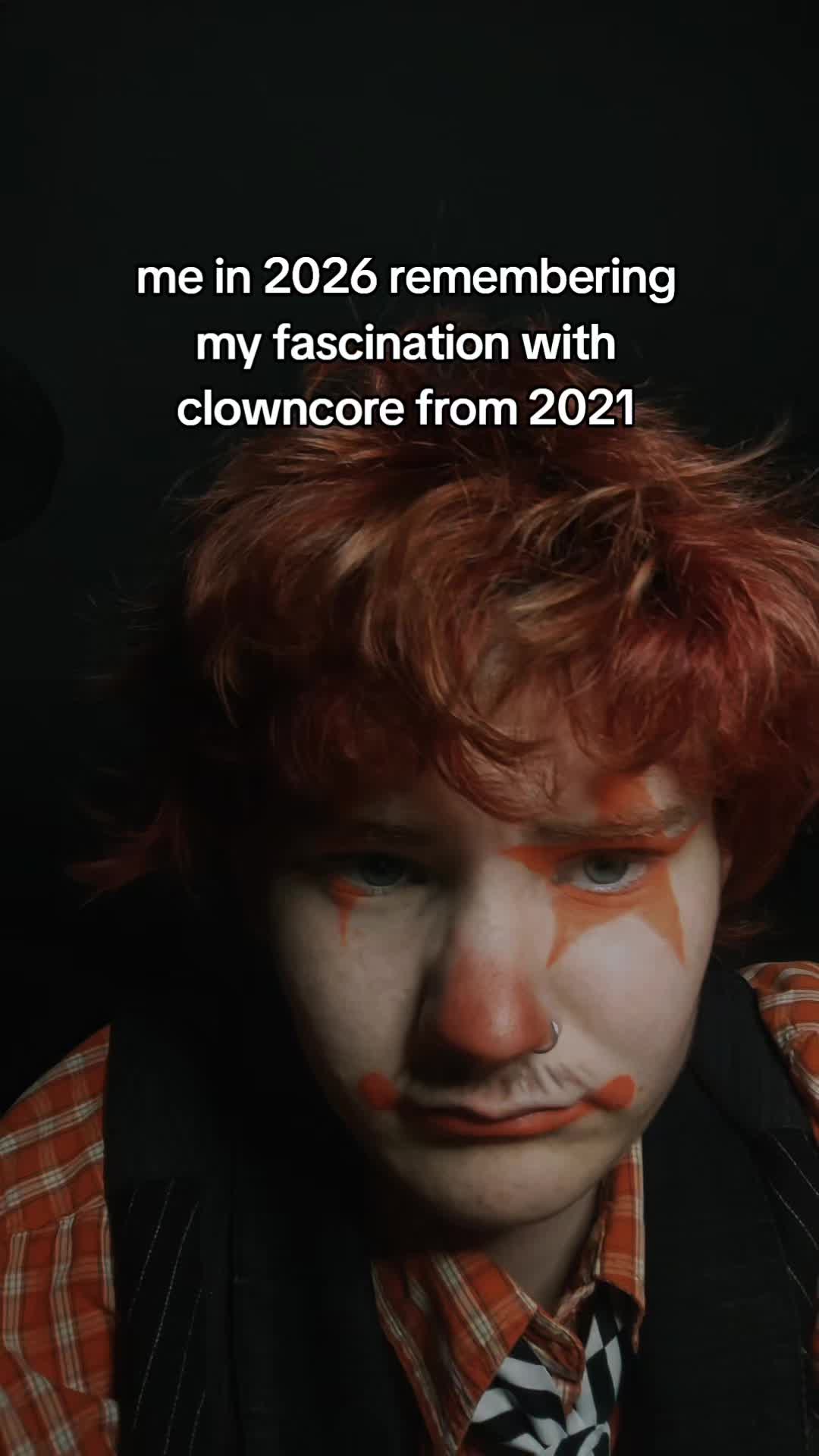 @T🤡
