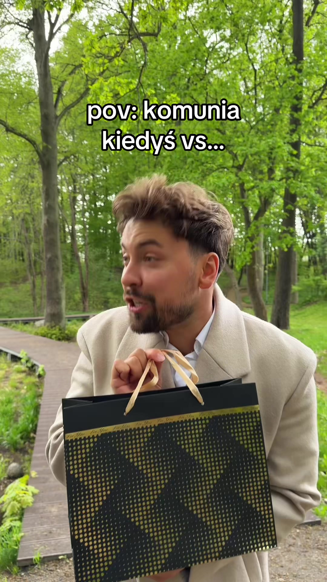 @Damian Tkaczuk