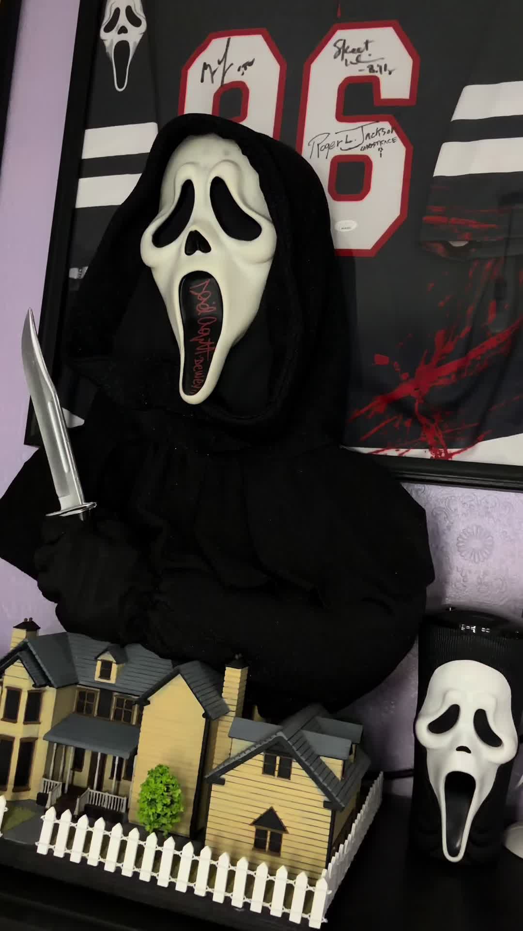 @Horrorrejects