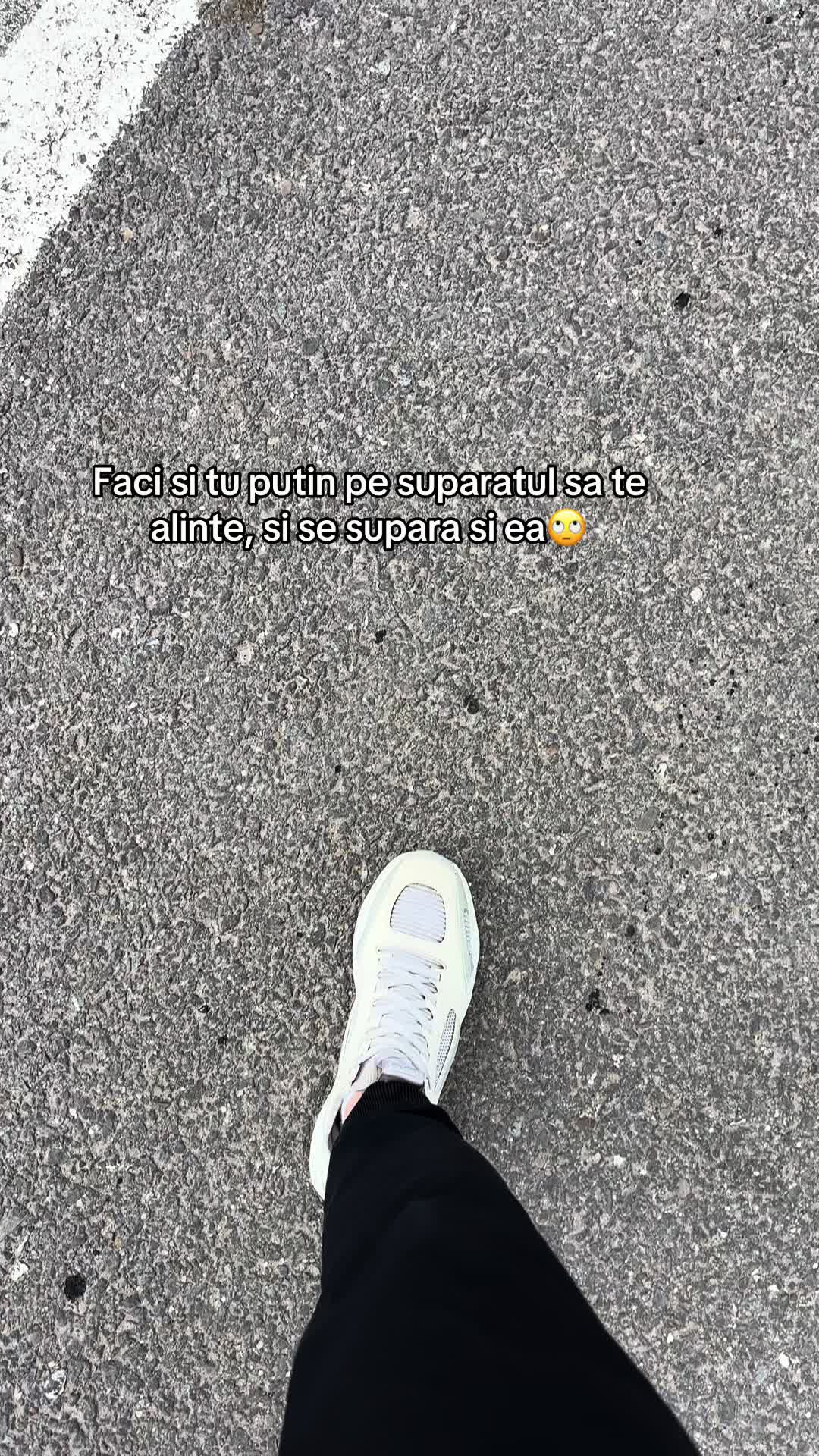 @55WAT❤️