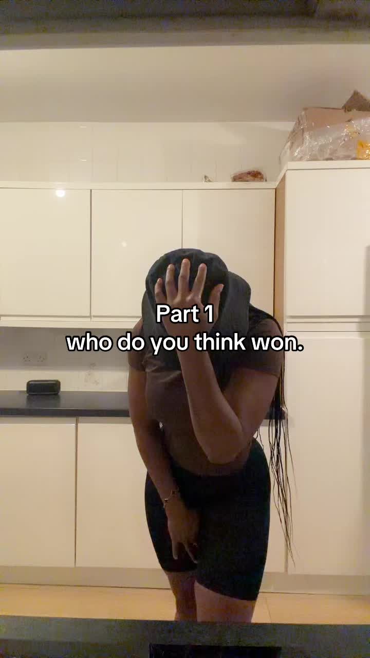 @Officialslimlilly