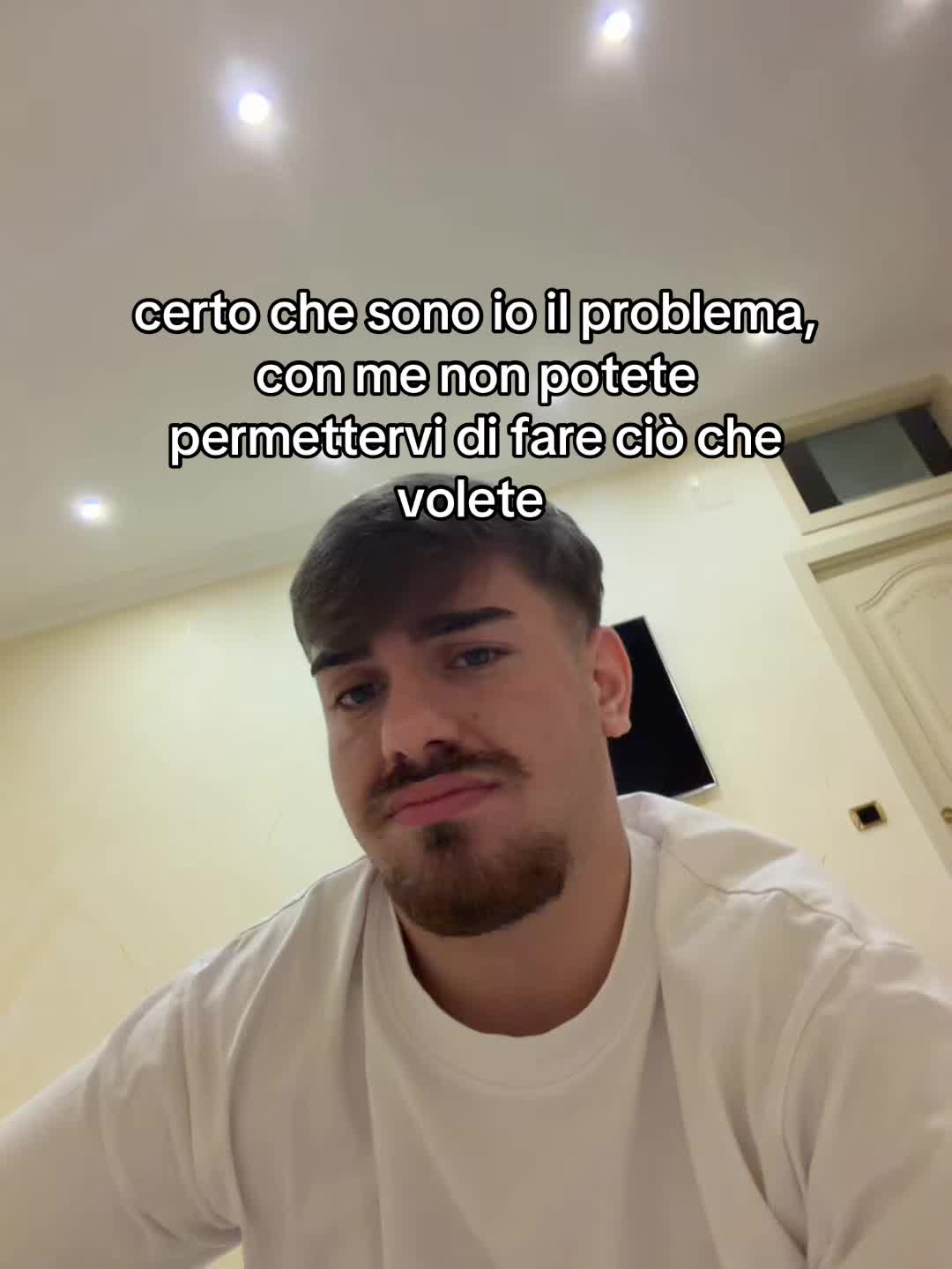 @PEPPE RAIA