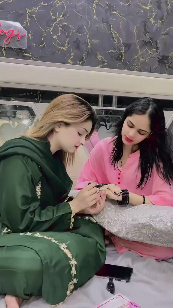 @Zain Boutique