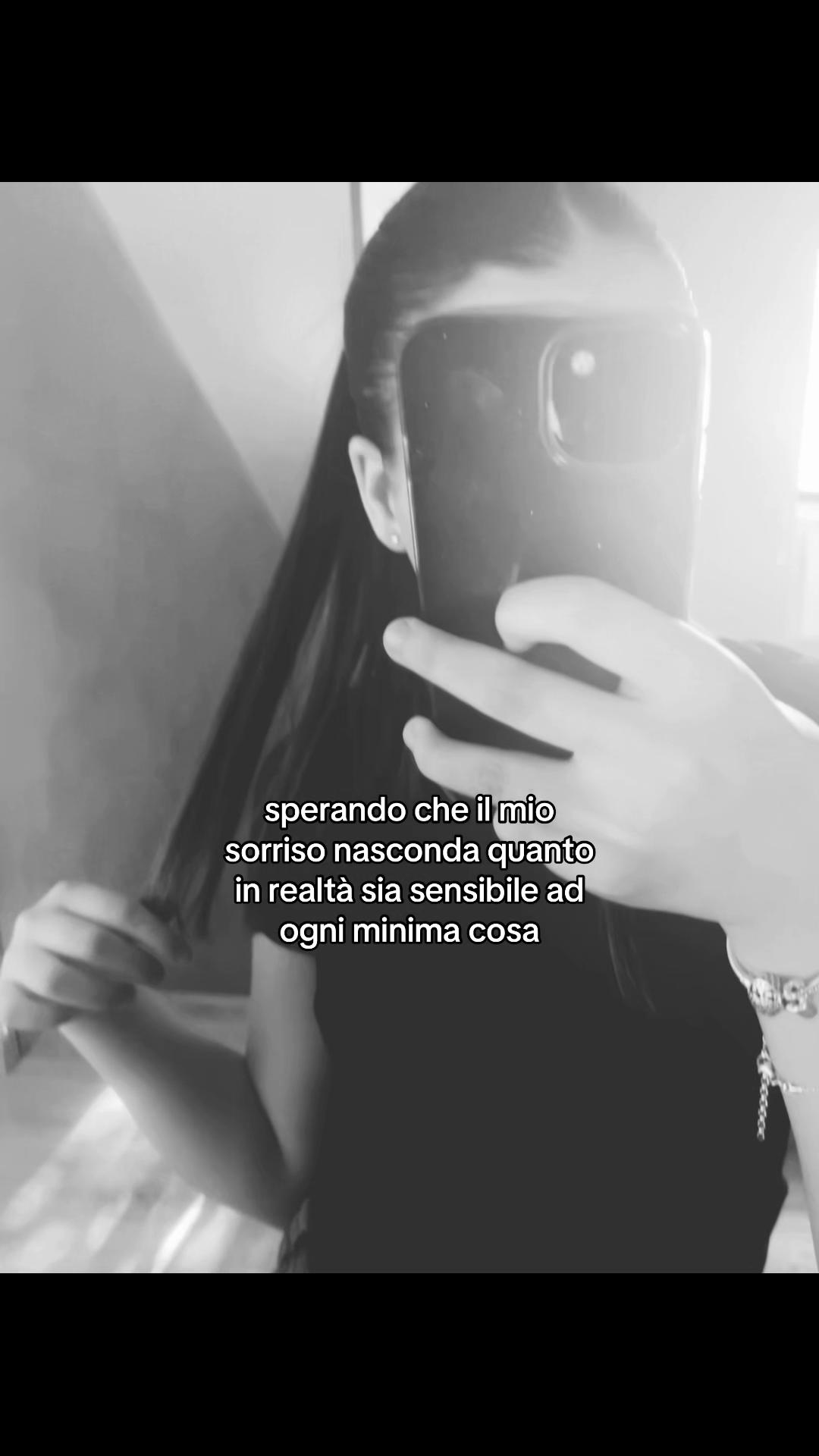 @sarageosanu3