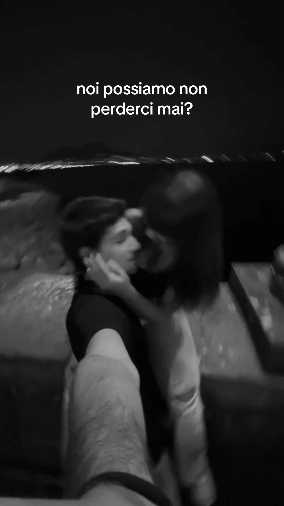 @giordispamm__