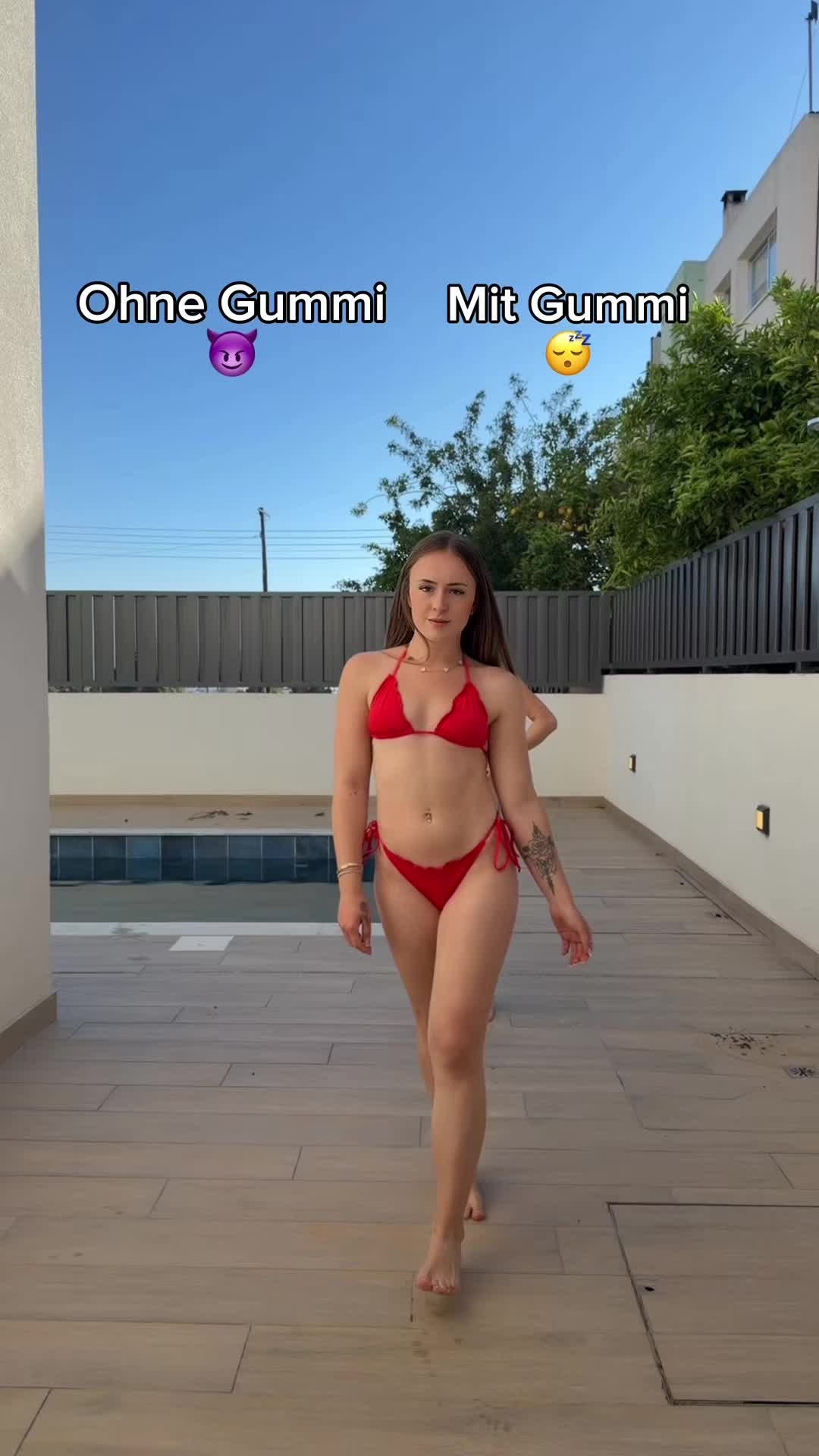 @Aleyna 💙