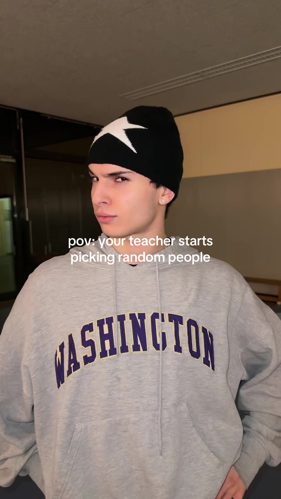 @choreobots