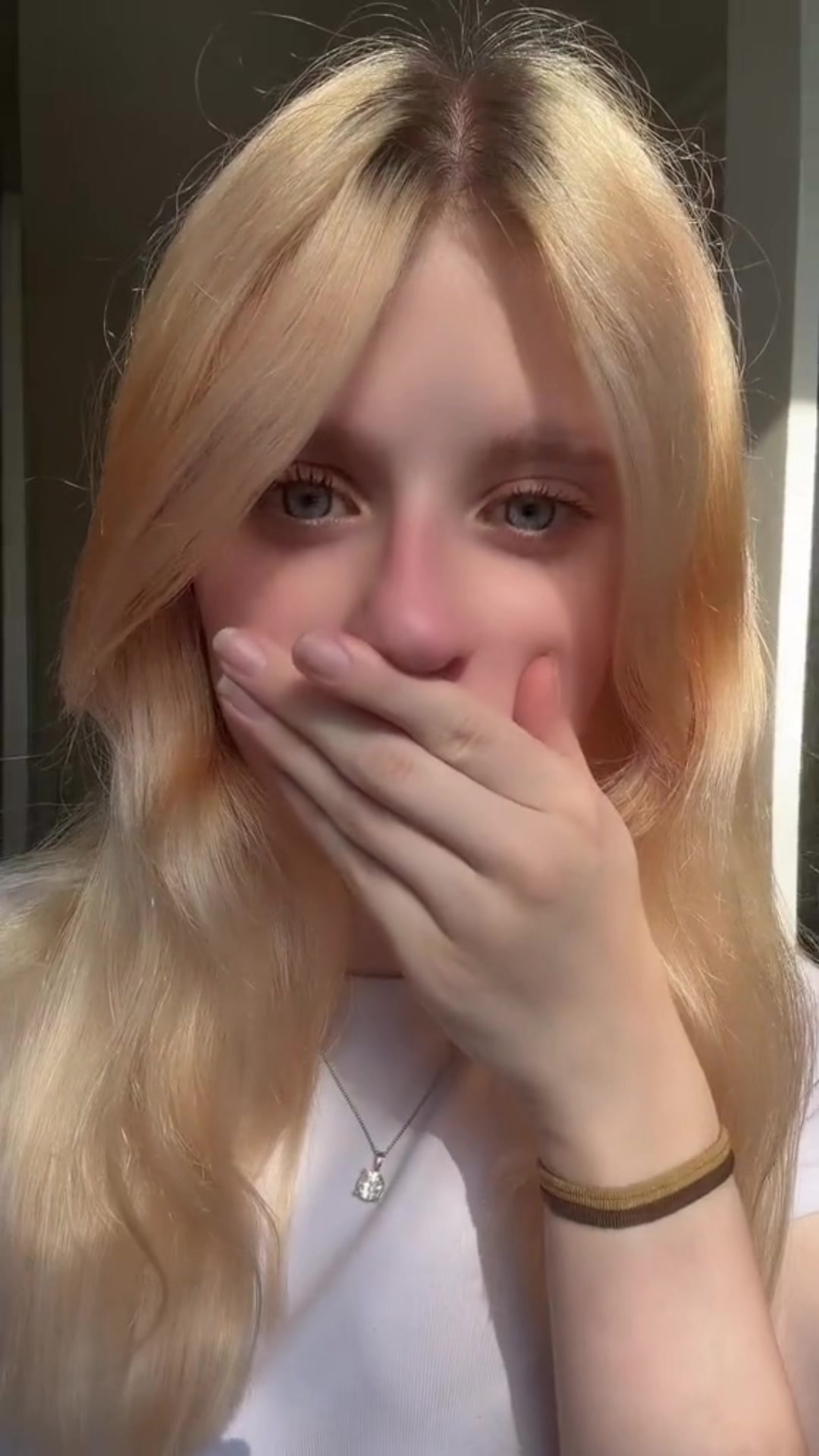 @Chanel_Itzda