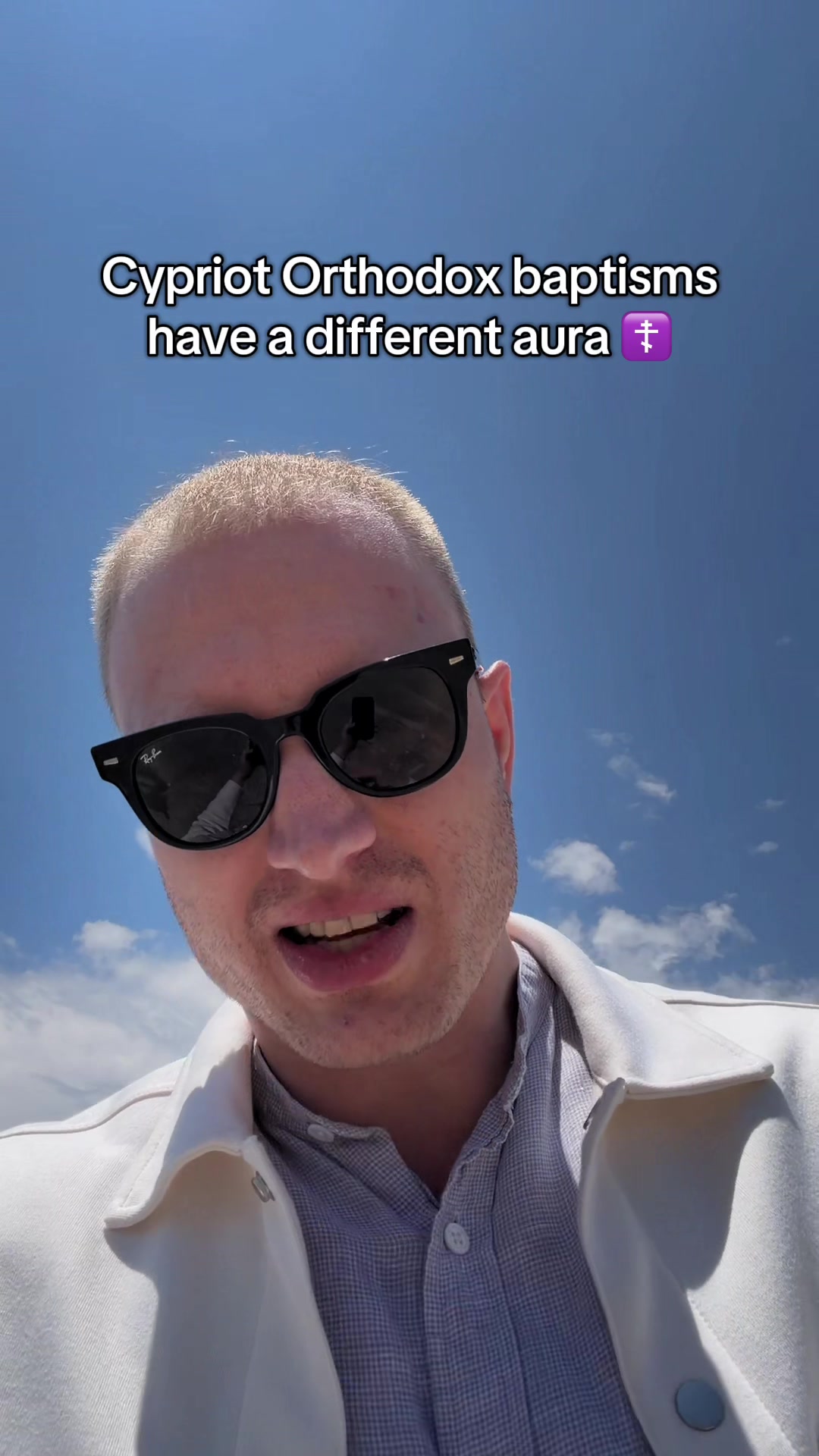 @Q4L
