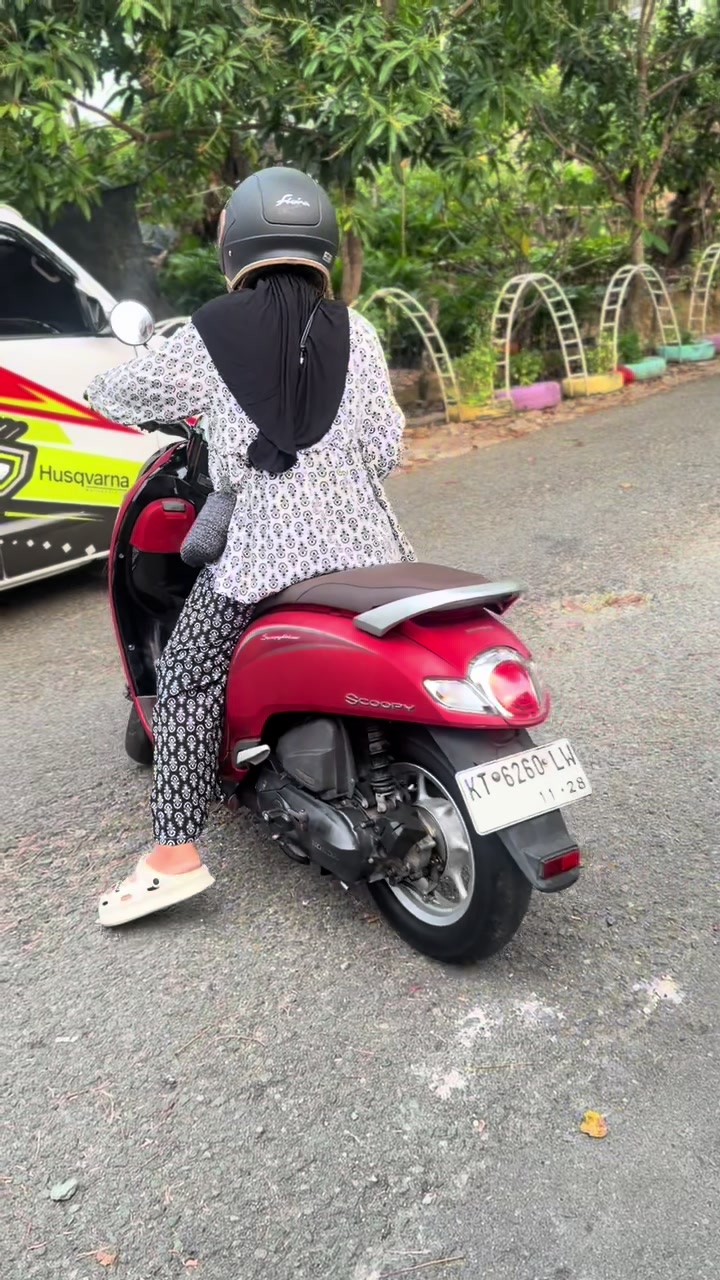 @ikhsanmotorbpp