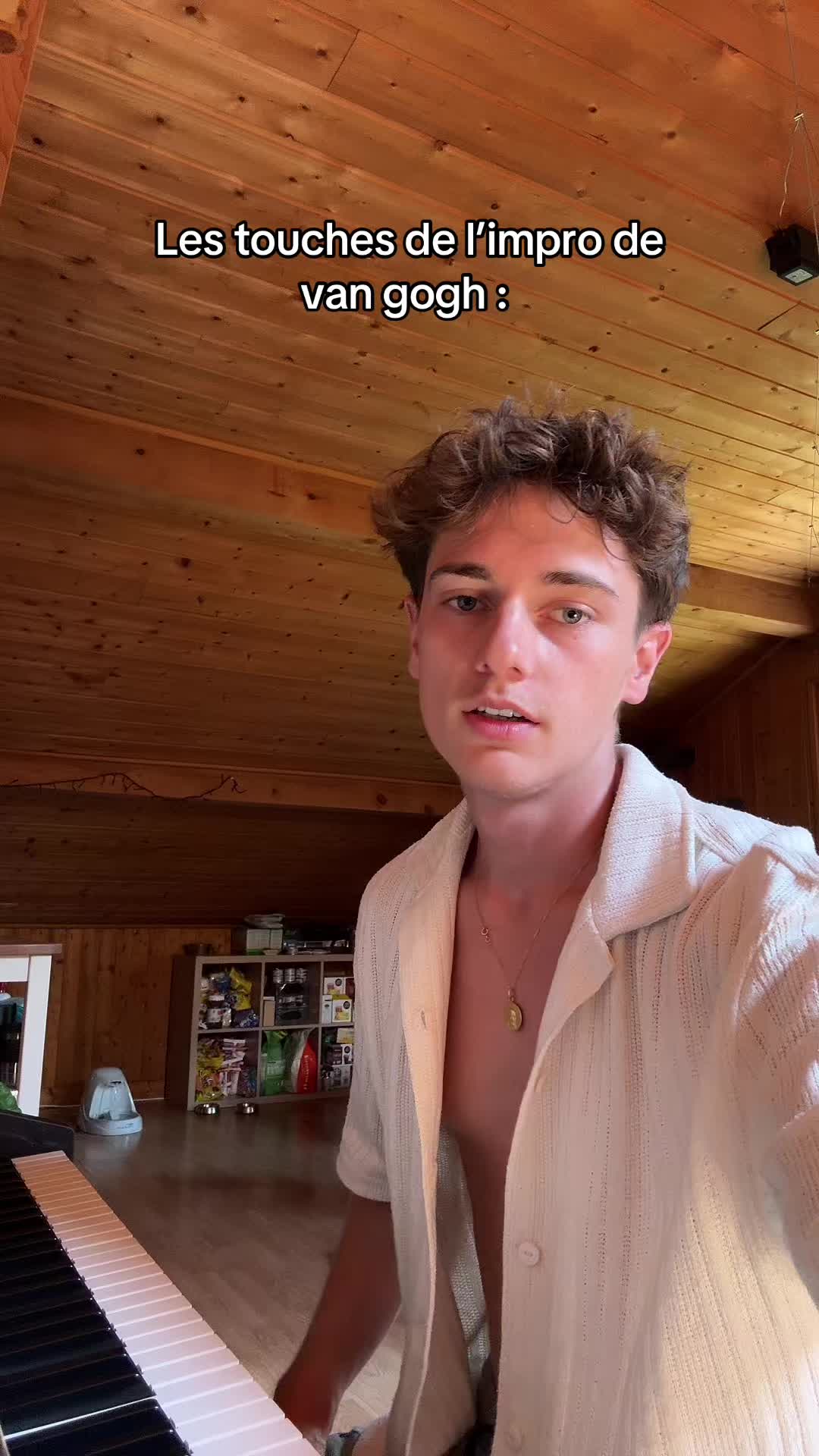 @pierre.piano