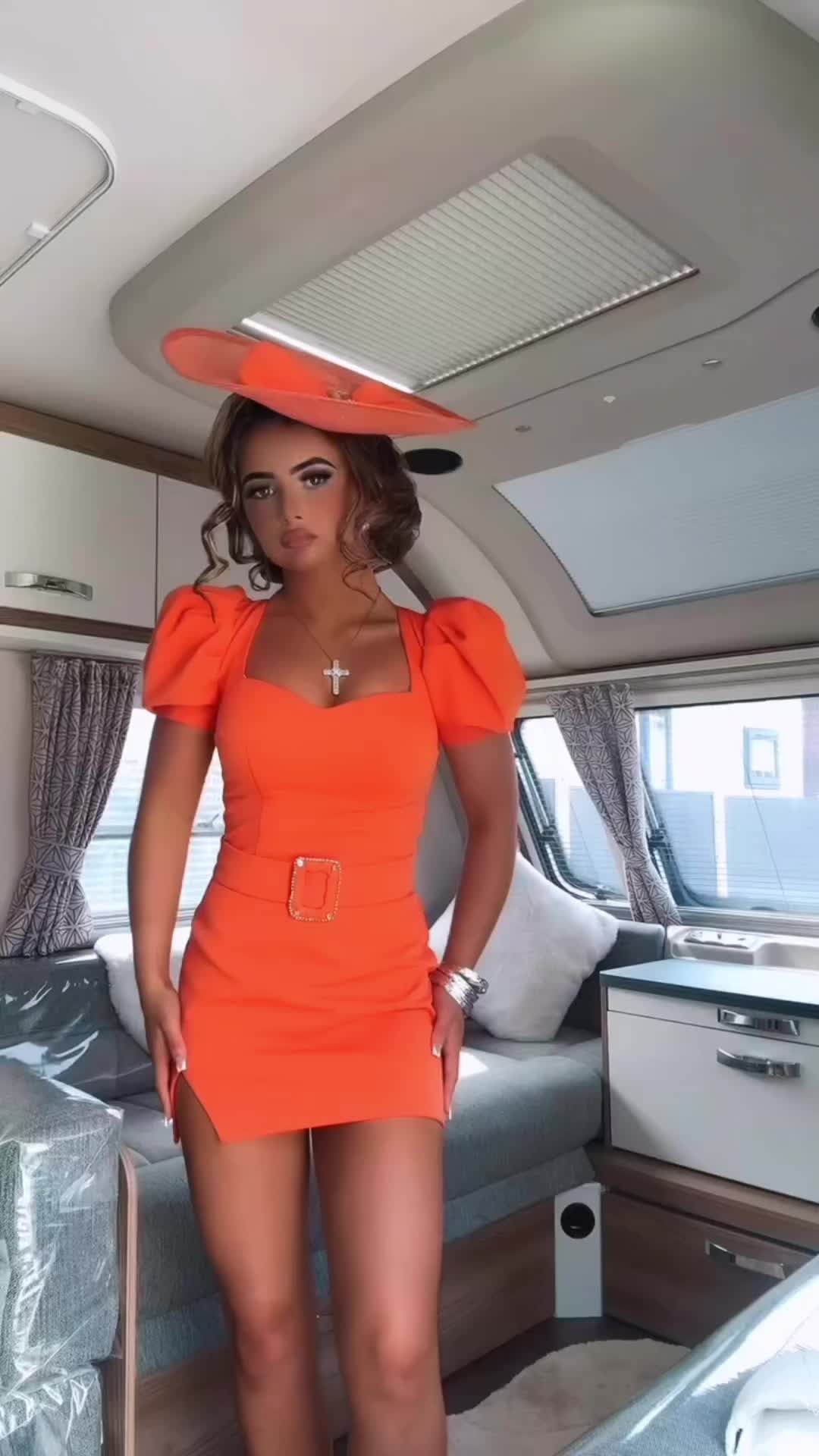 @Debbiexdohertyy