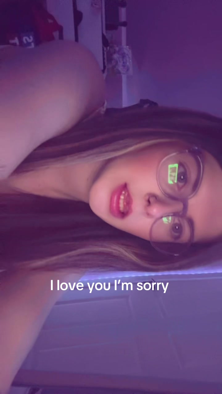 @tierni