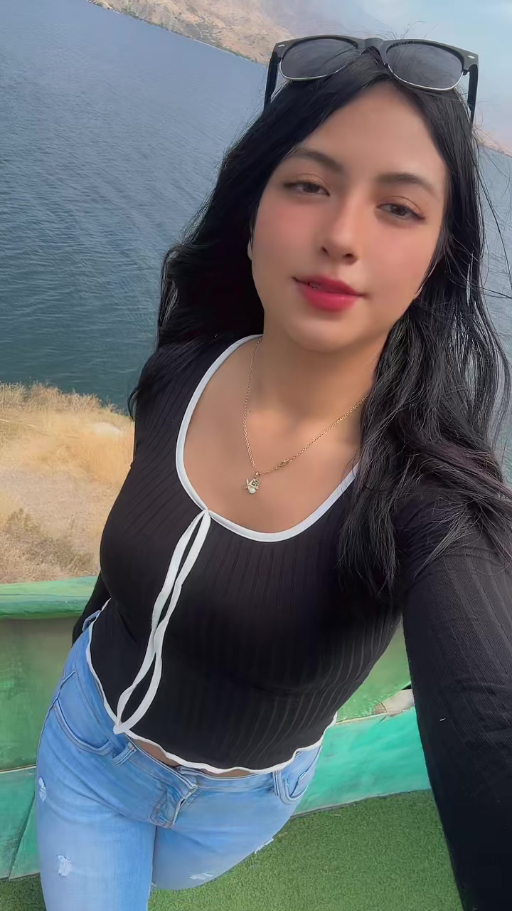 @Xiomara_cabrera 