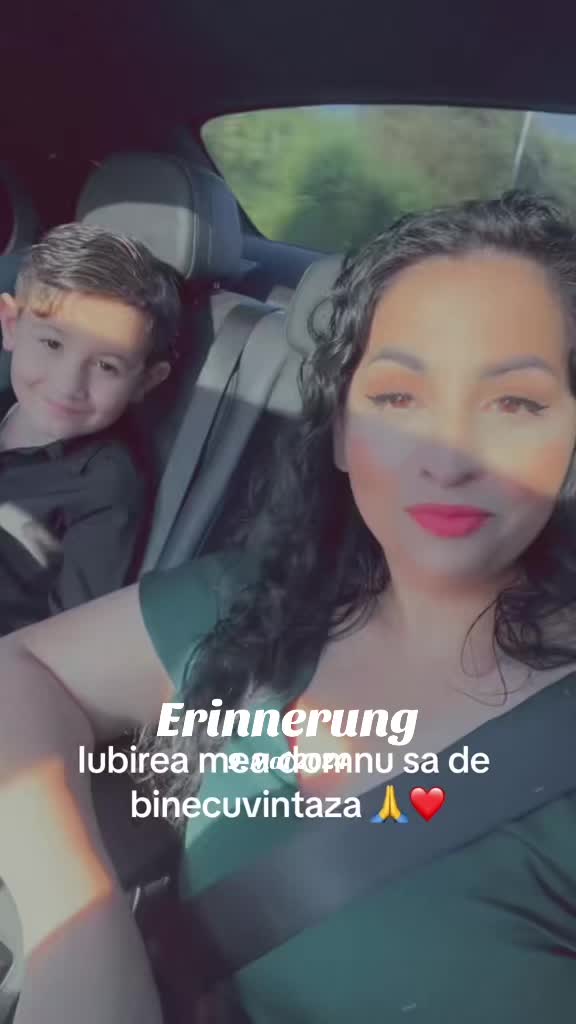 @Manuela Manu