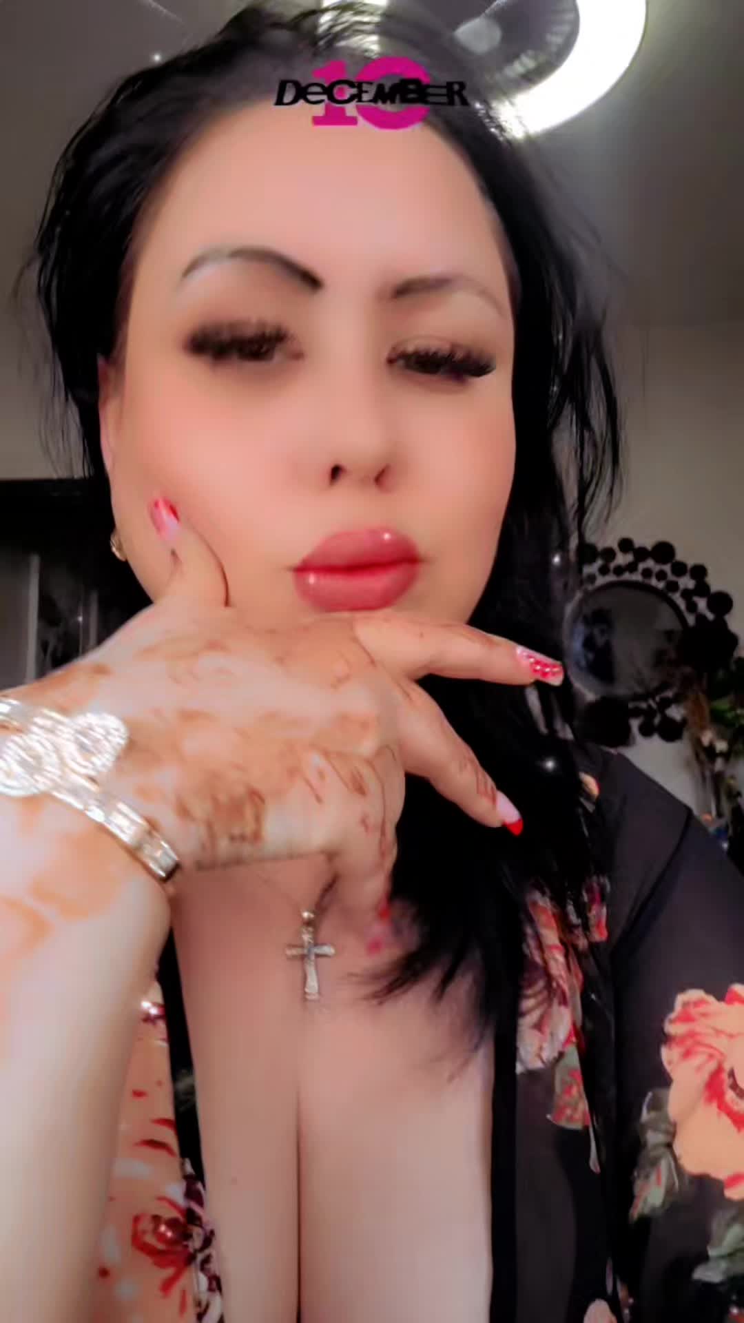 @Natalie