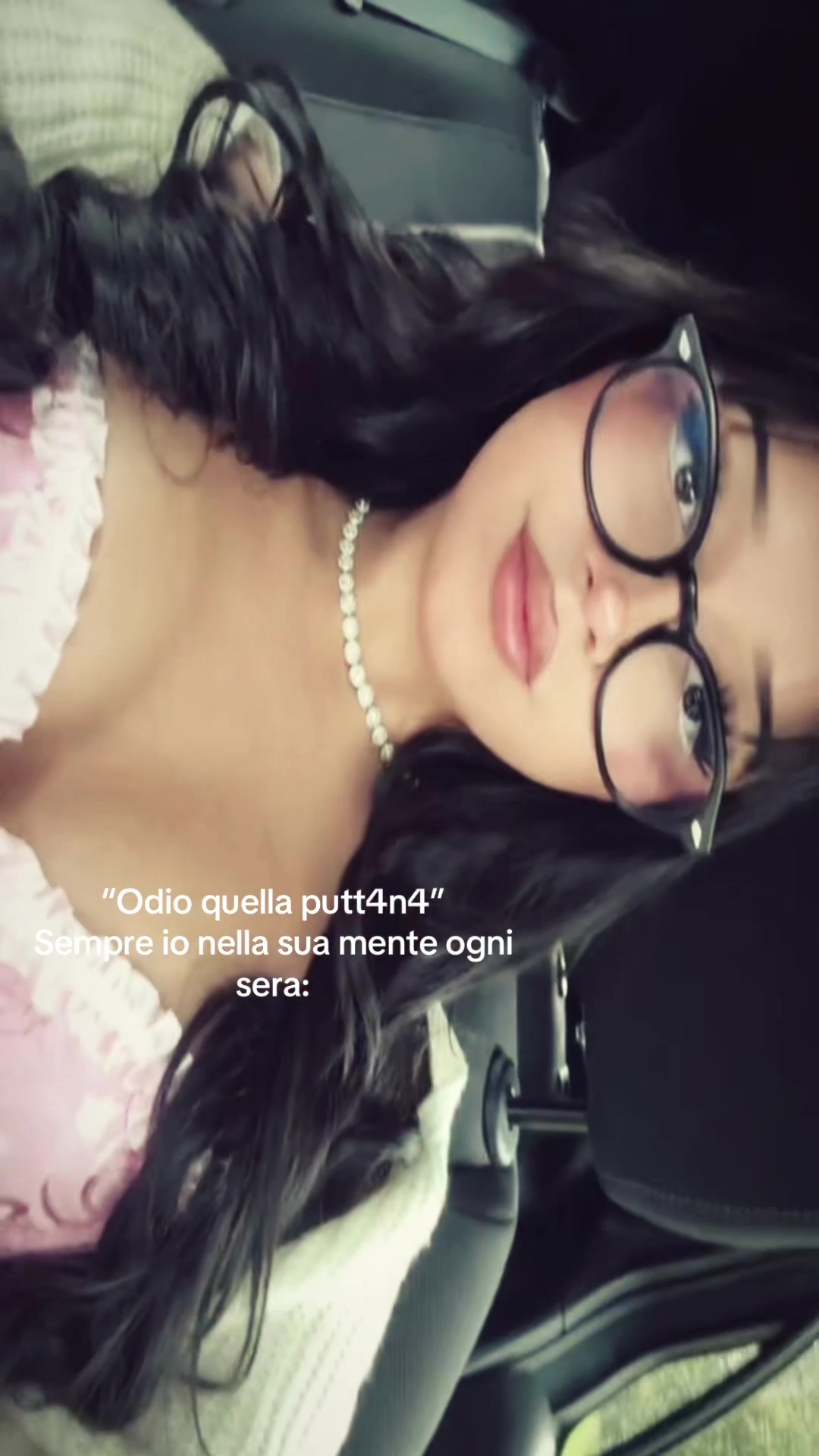 @user37292325