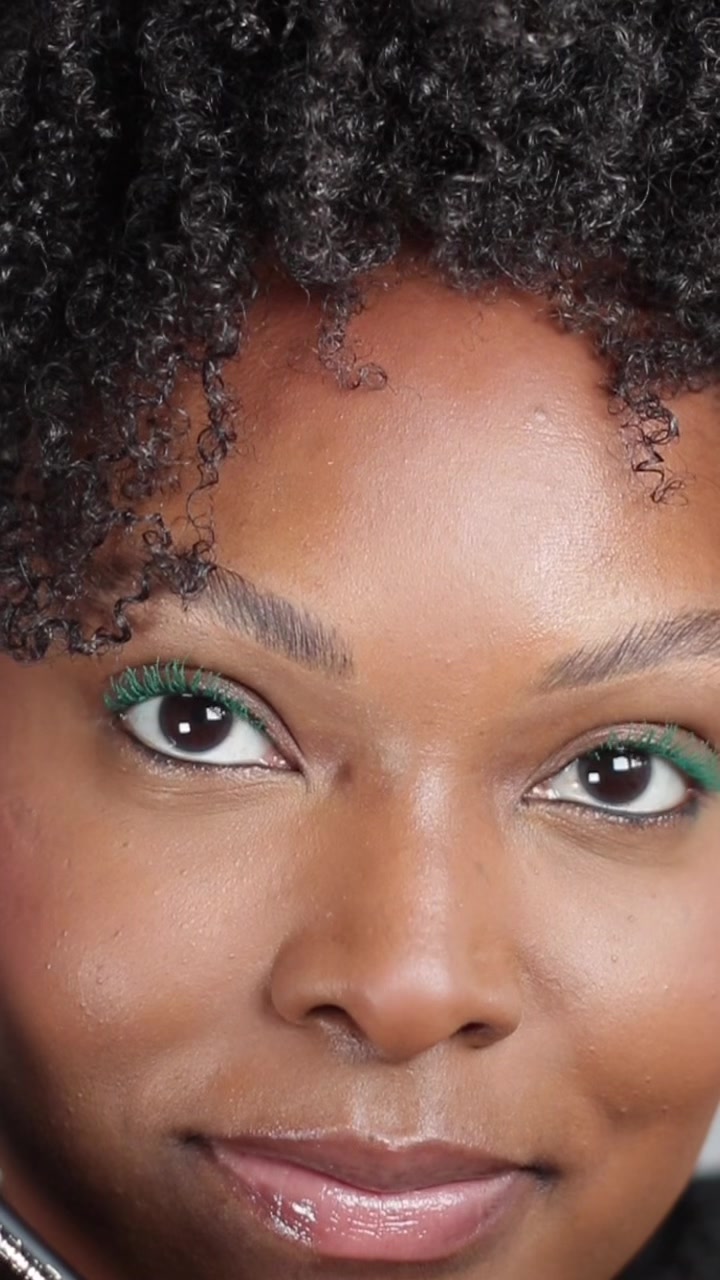 @TahirahMonifa