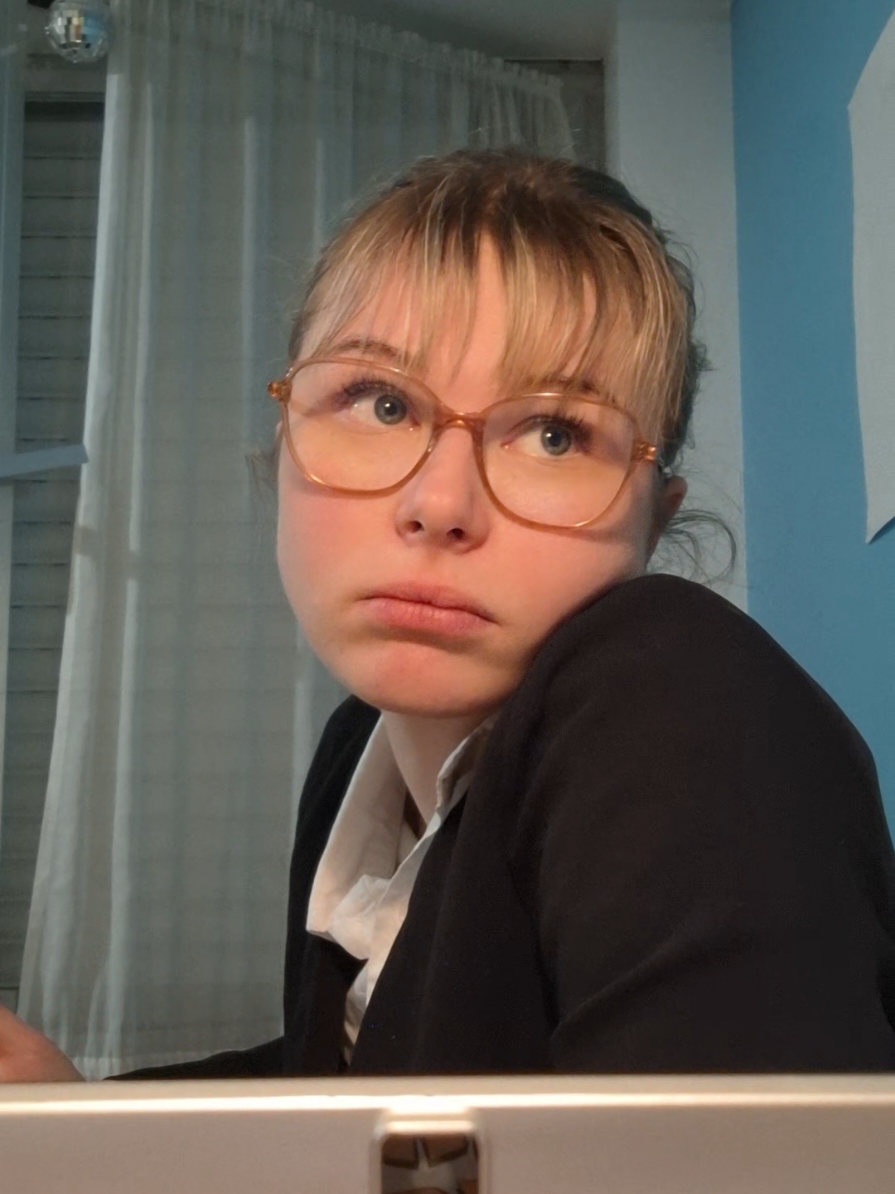 @Oc&eacute;