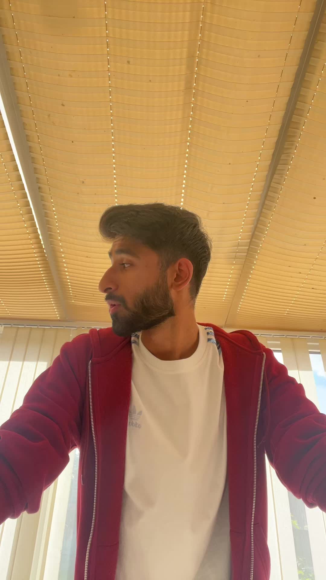 @Vanshaj Sharma