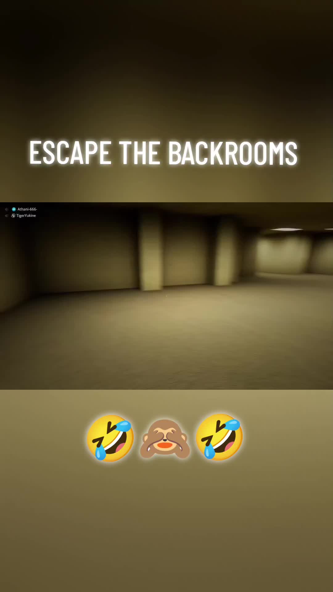 @MrsAthani-666-