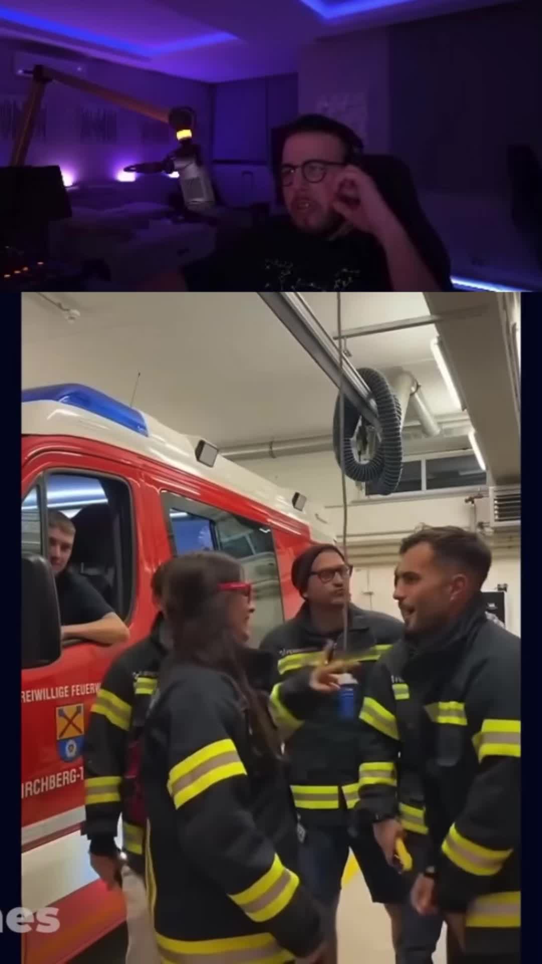 @gut.Memes