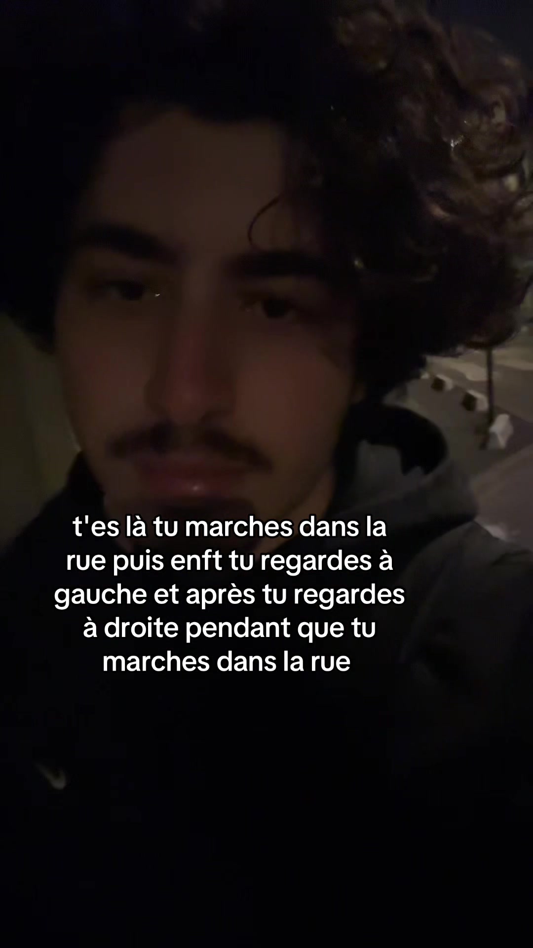 @Oui