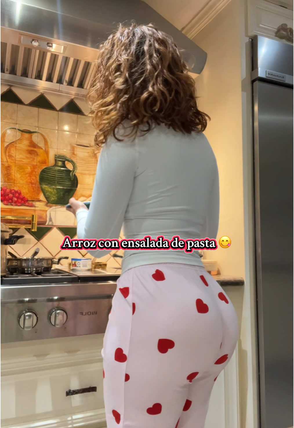 @janinechavez