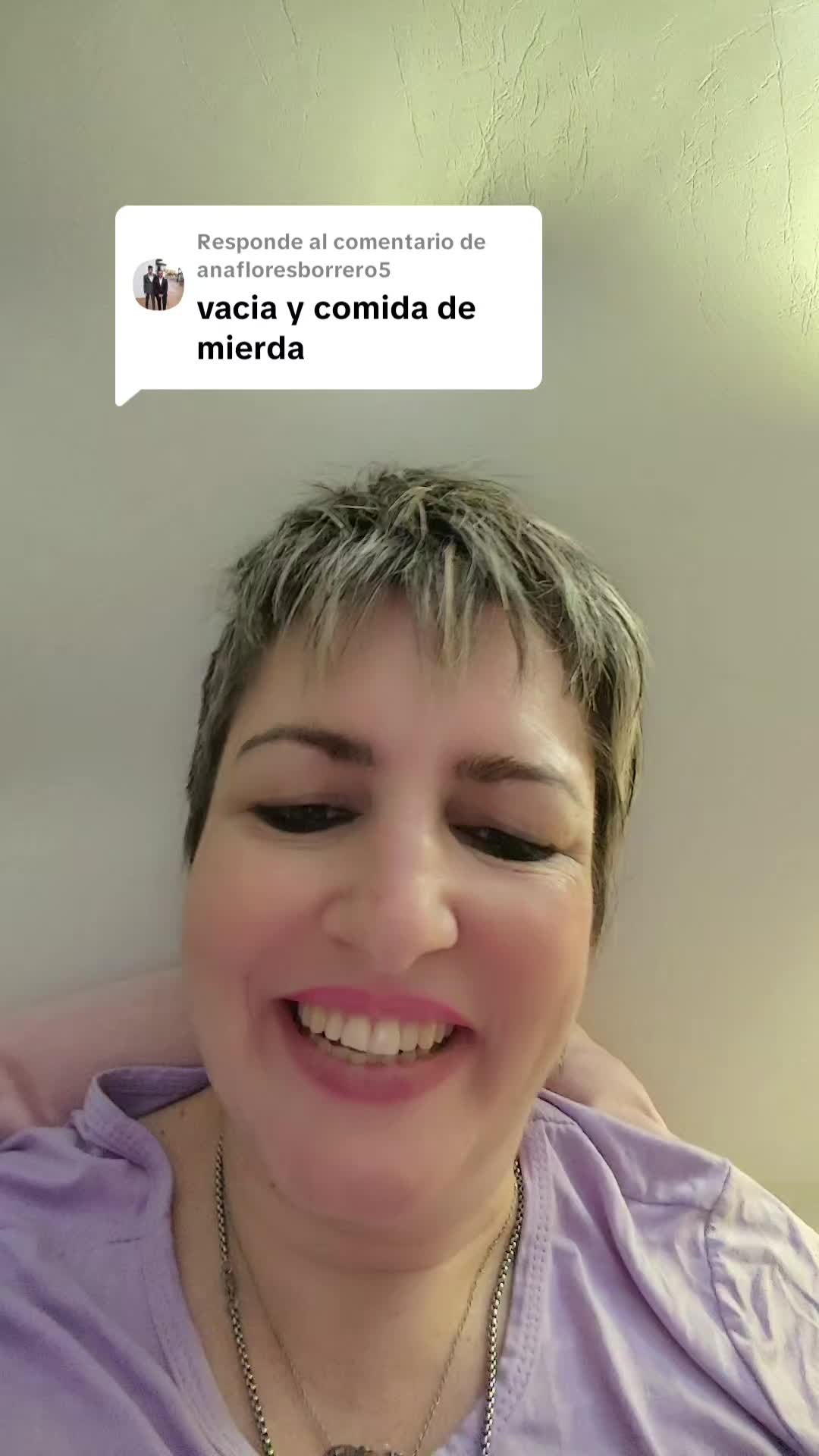 @💜 APRENDE AHORRANDO BEL&Eacute;N 💜