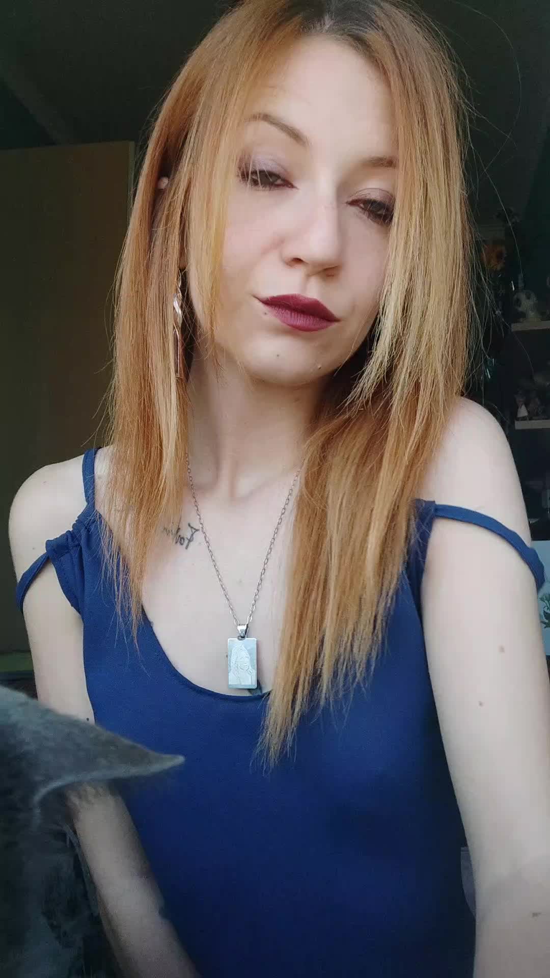 @&Lambda;lєss&alpha;&eta;&part;я&alpha;🧸💙