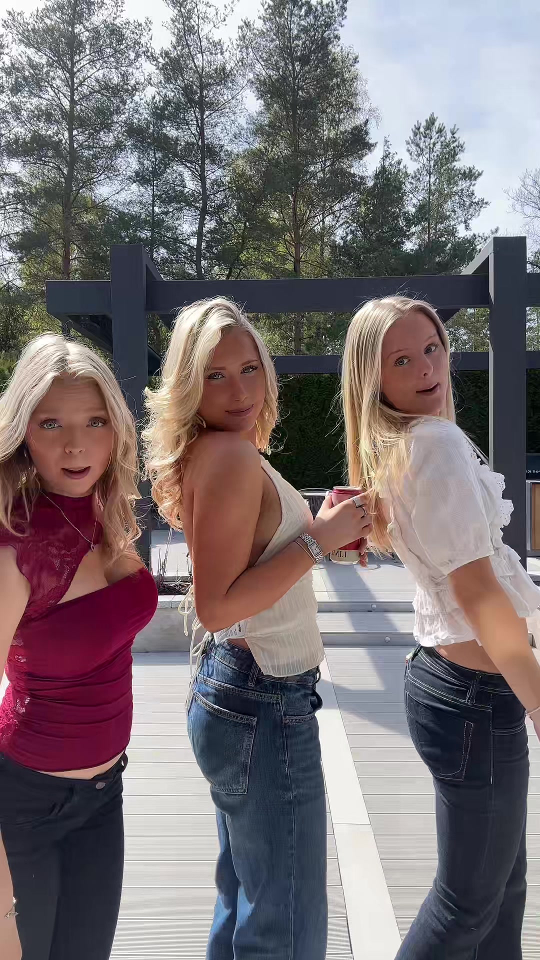 @Kell-&Aring;ke