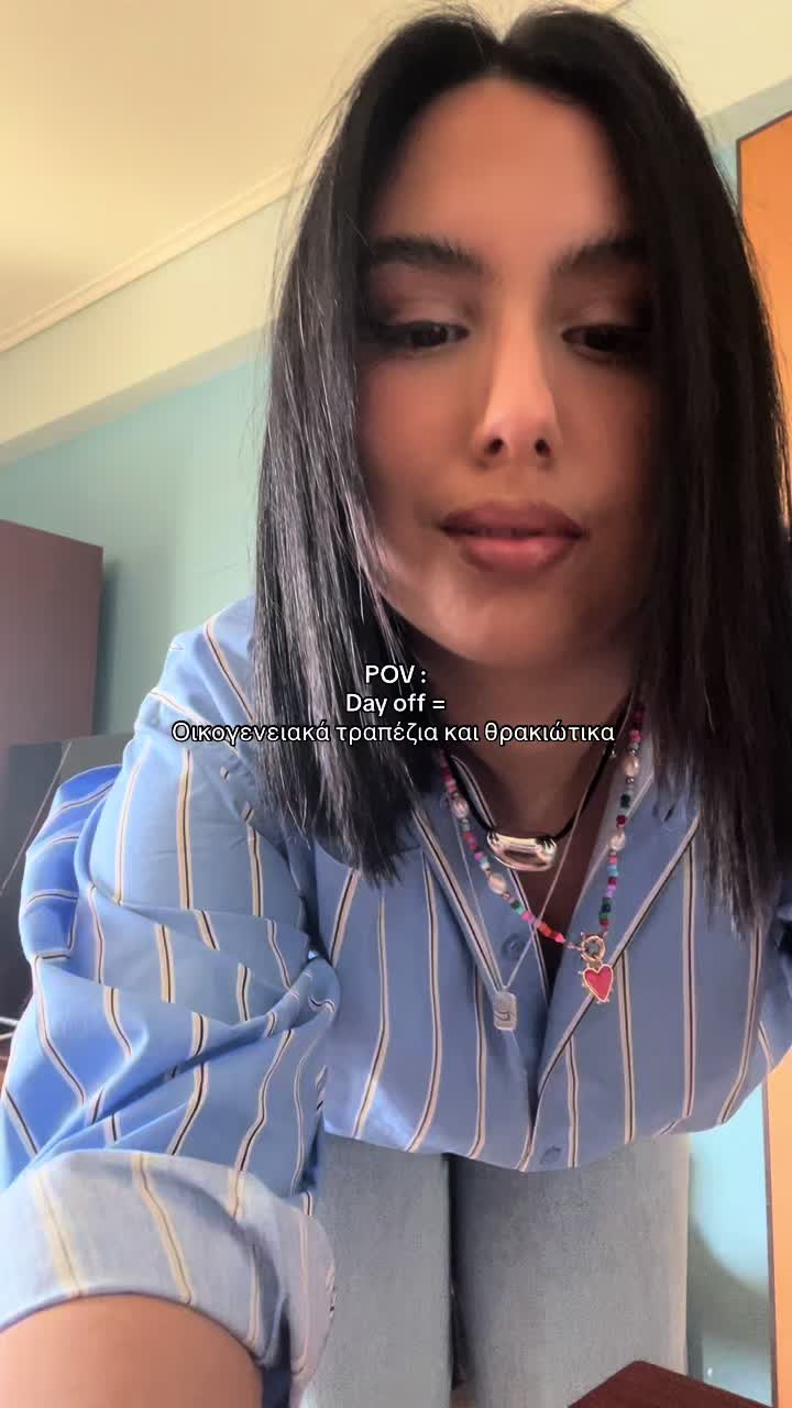 @metaxiaa