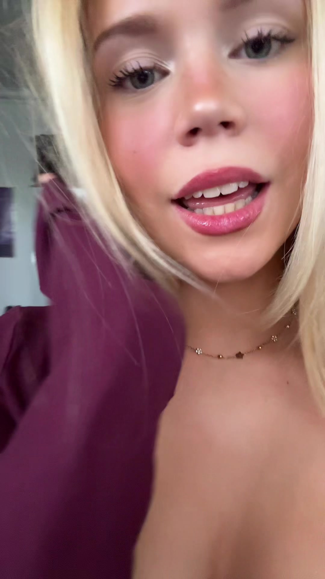 @freya may🍒