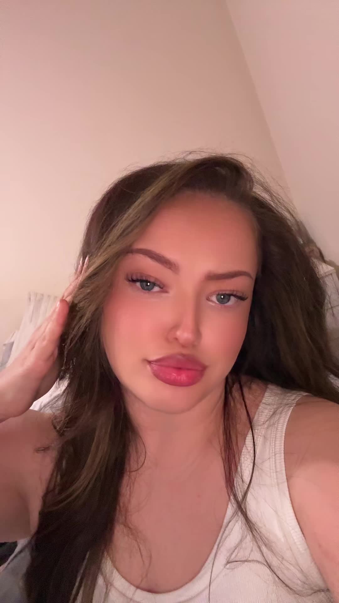 @KiKi