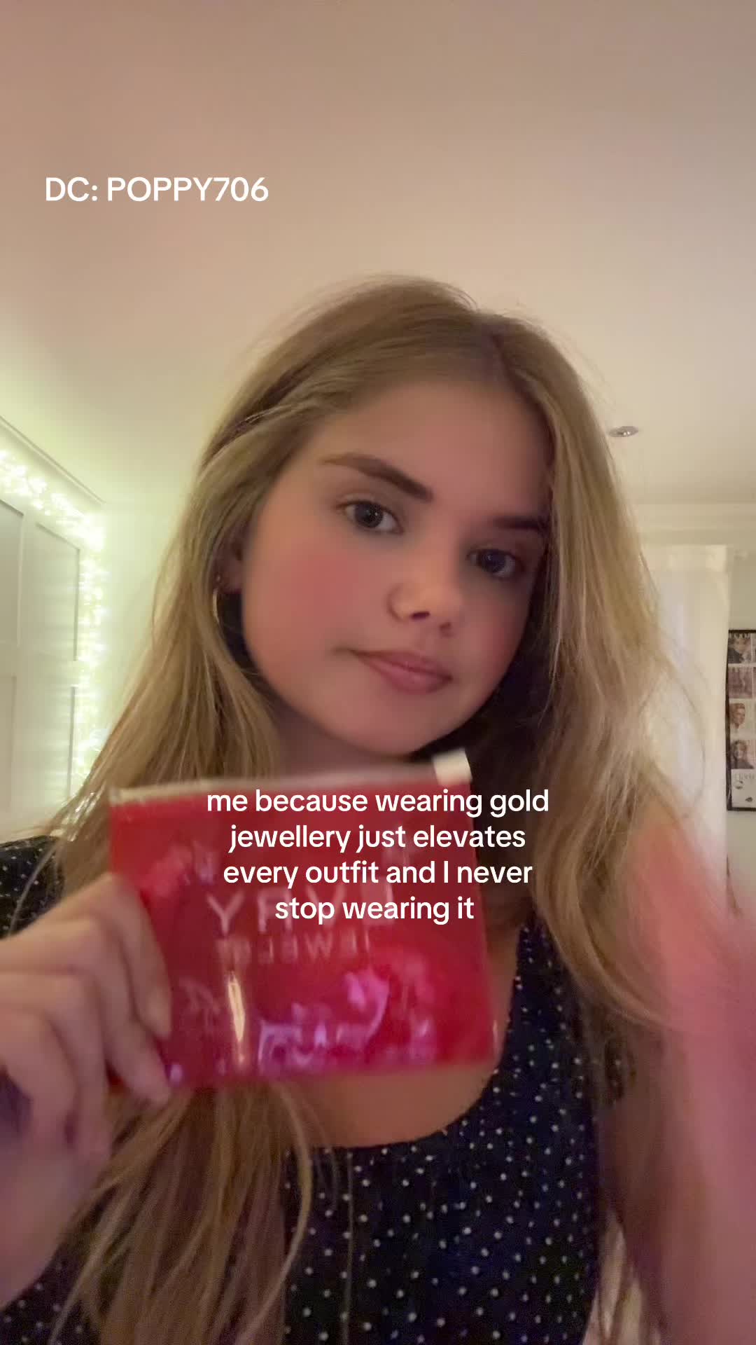 @POPPY