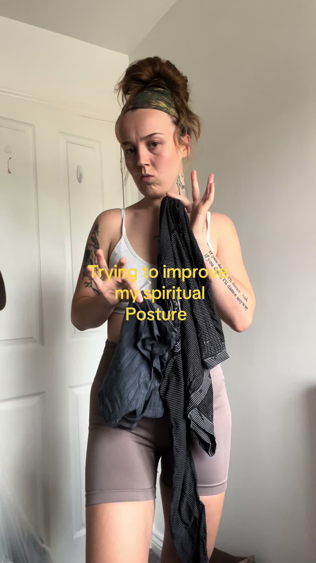 @Mimi 🪸