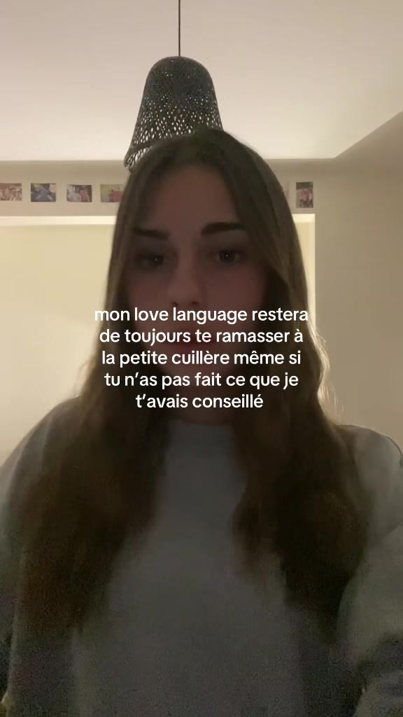 @loulou