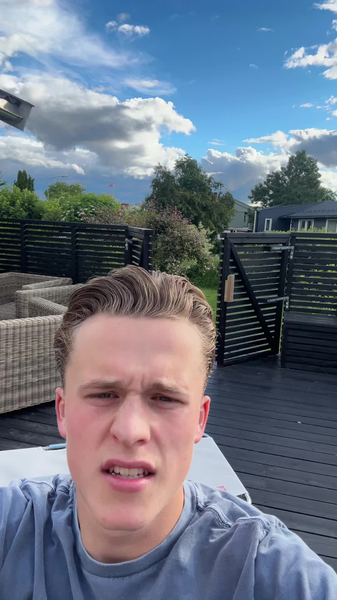 @Jensbretteville