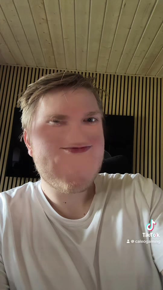 @CaleoGaming