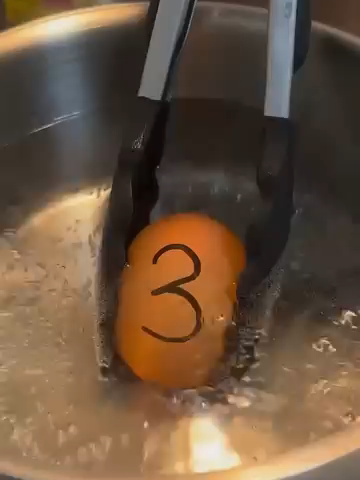 @7tgjmpe.t