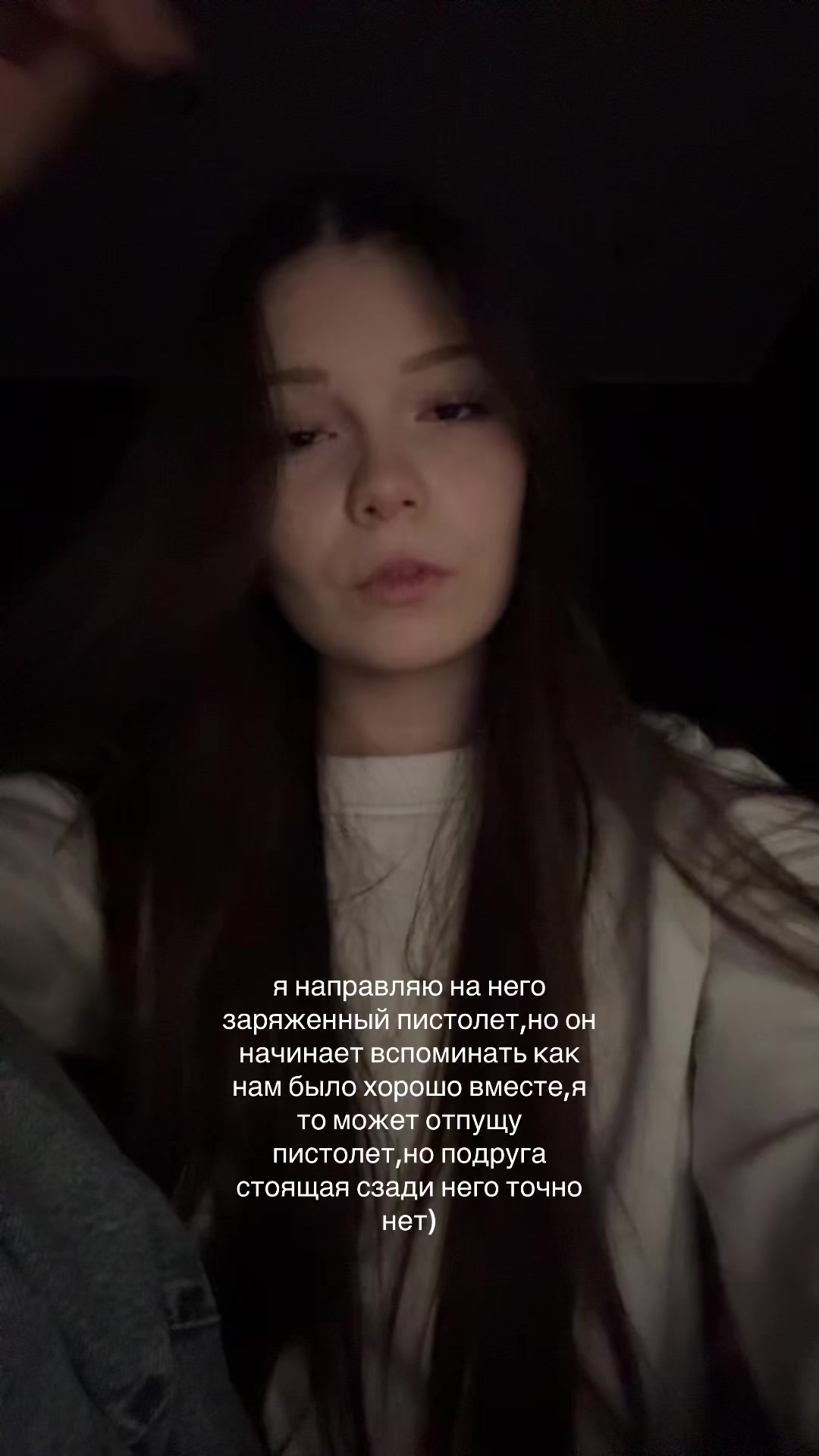 @тгк:матурка кубрик
