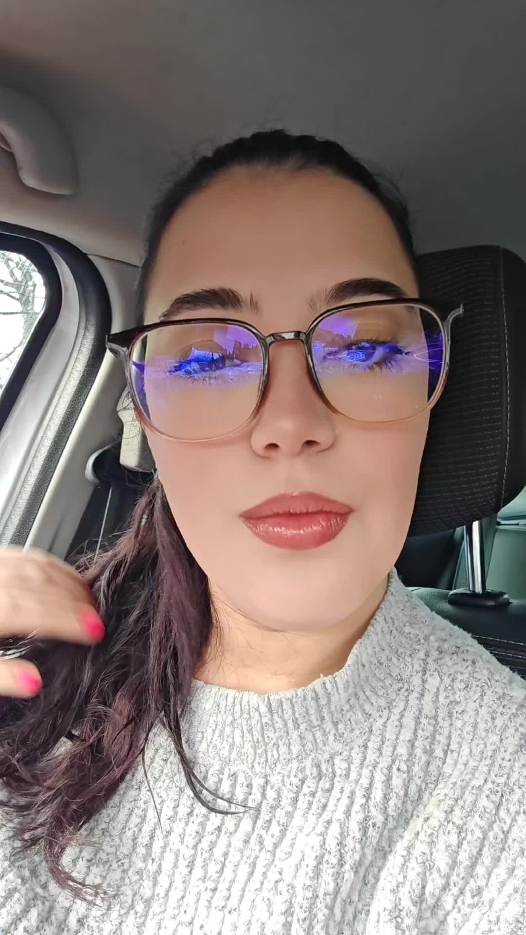 @Alexandra Pereira