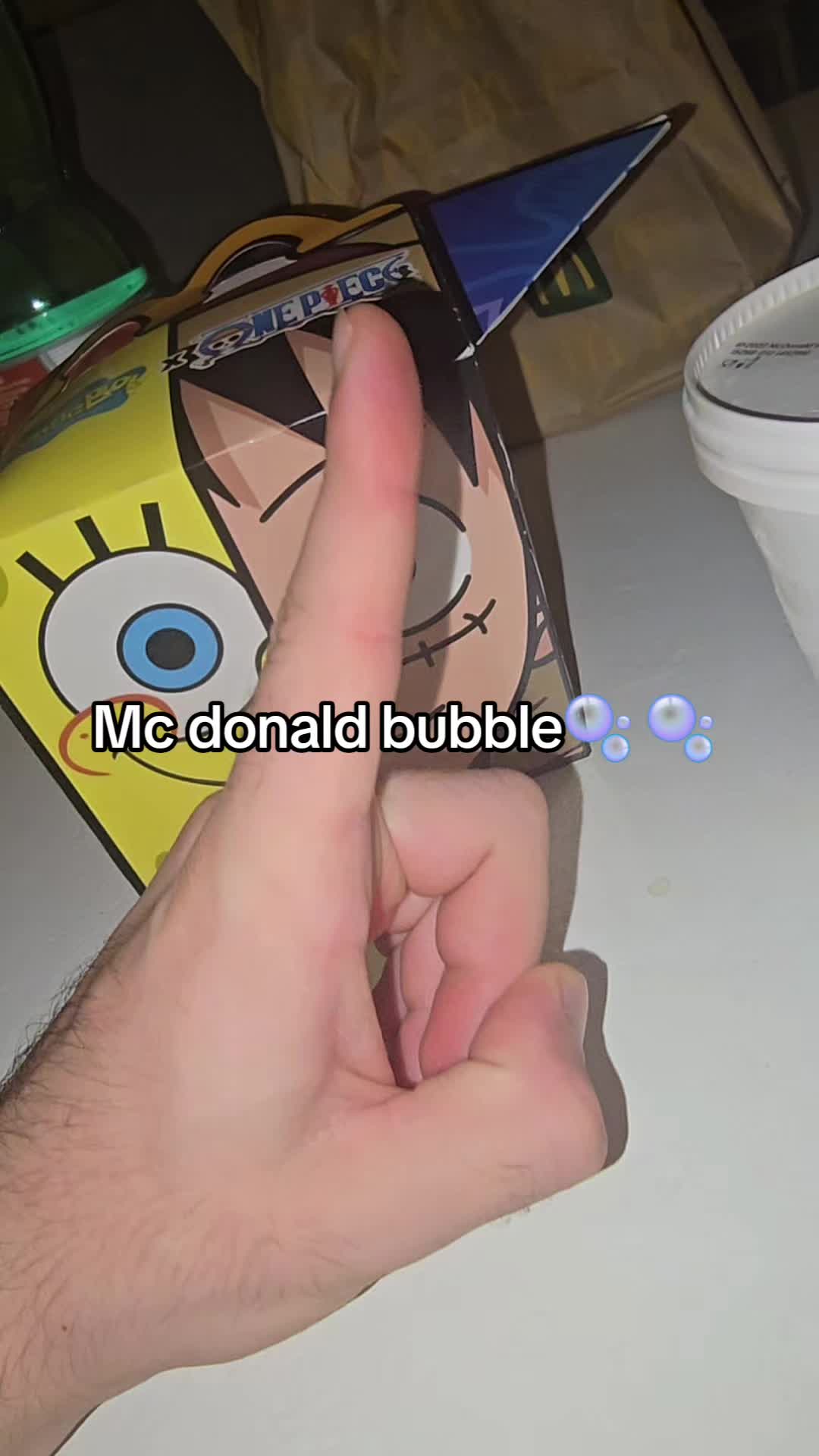 @LILDONO