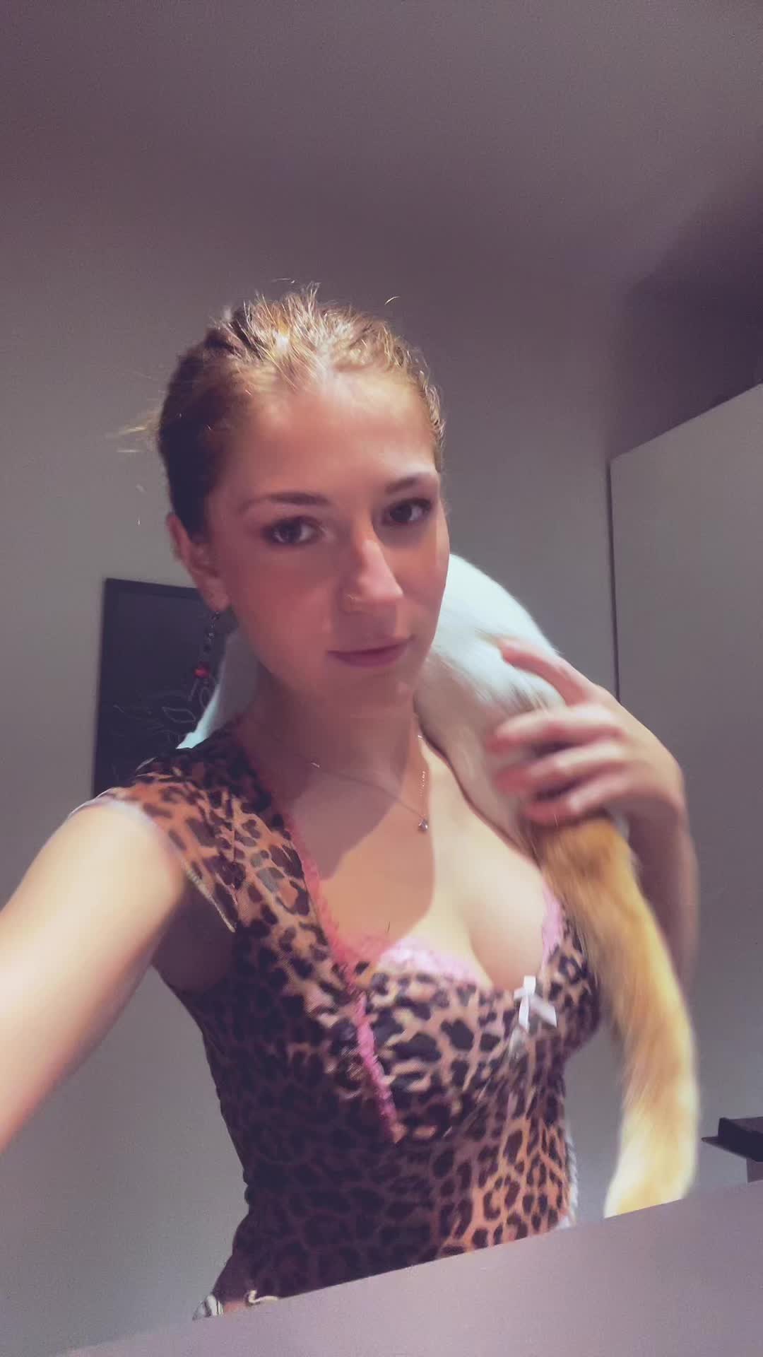 @Elisa Manzoni