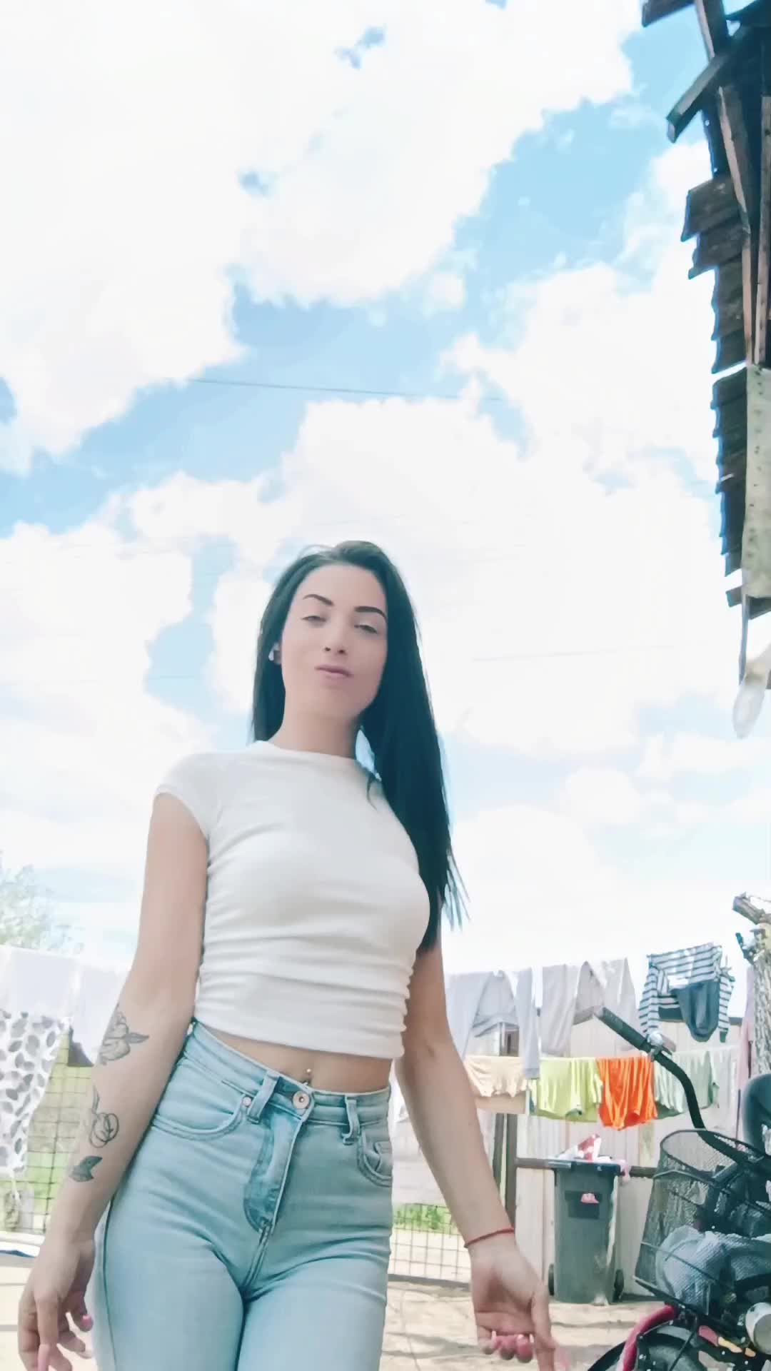 @bógyoooo 😈🙈