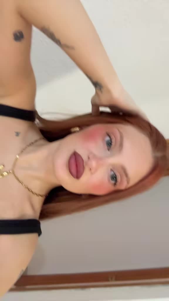 @L