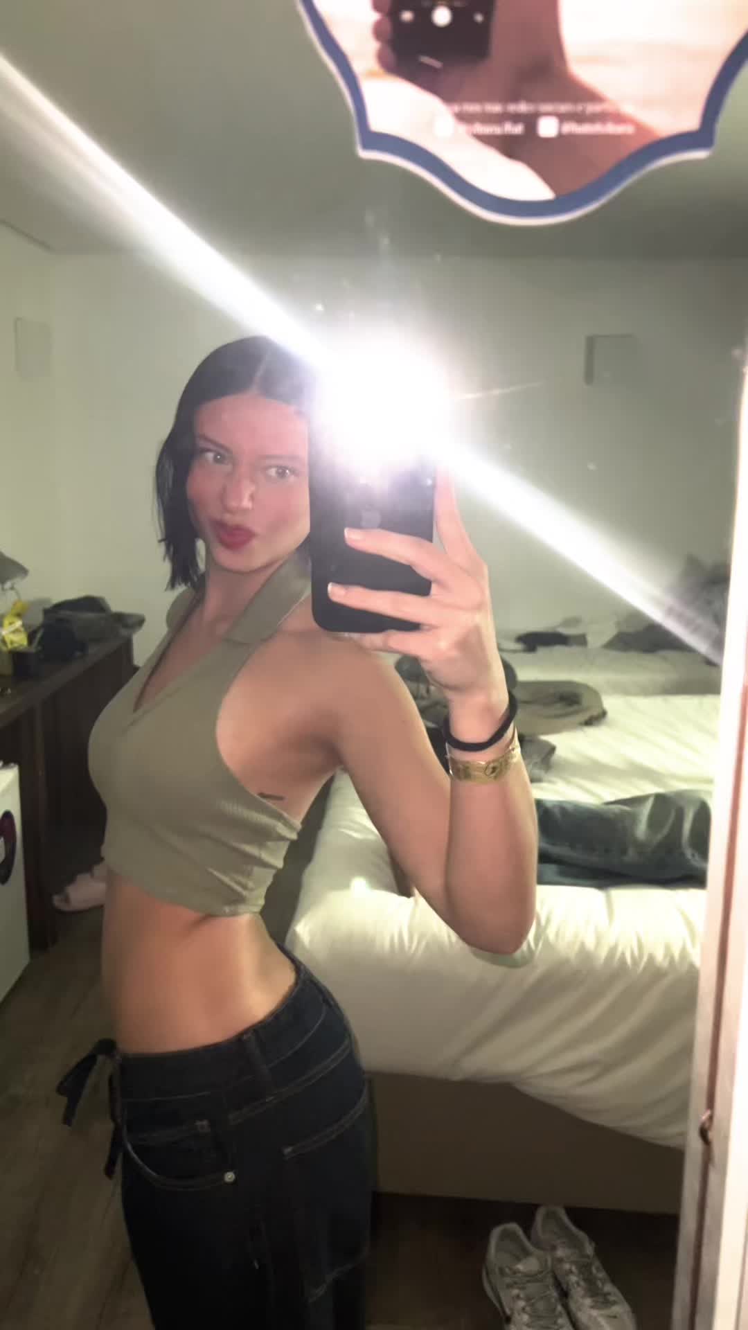 @francesca