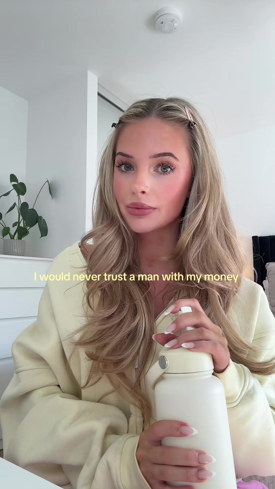 @rubygrifiths